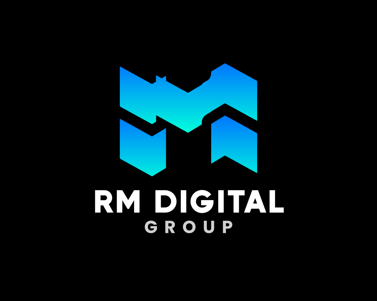 RM Digital Group